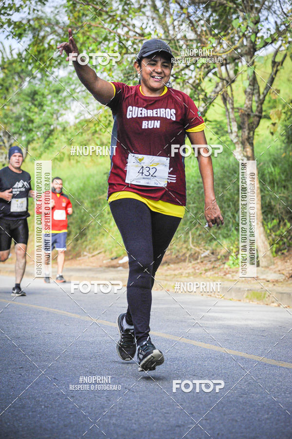 Buy your photos of the eventCIRCUITO BENEFICENTE DE CORRIDA - 2 Etapa - Em Prol da Casa de Acolhimento para Menores Redentor on Fotop