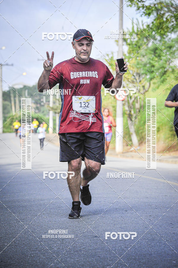 Buy your photos of the eventCIRCUITO BENEFICENTE DE CORRIDA - 2 Etapa - Em Prol da Casa de Acolhimento para Menores Redentor on Fotop