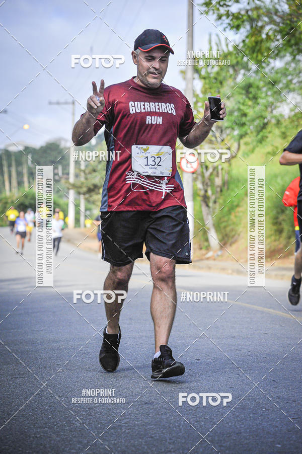Buy your photos of the eventCIRCUITO BENEFICENTE DE CORRIDA - 2 Etapa - Em Prol da Casa de Acolhimento para Menores Redentor on Fotop