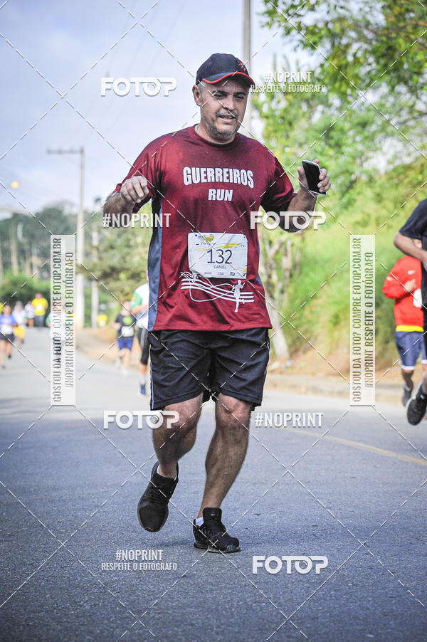 Buy your photos of the eventCIRCUITO BENEFICENTE DE CORRIDA - 2 Etapa - Em Prol da Casa de Acolhimento para Menores Redentor on Fotop