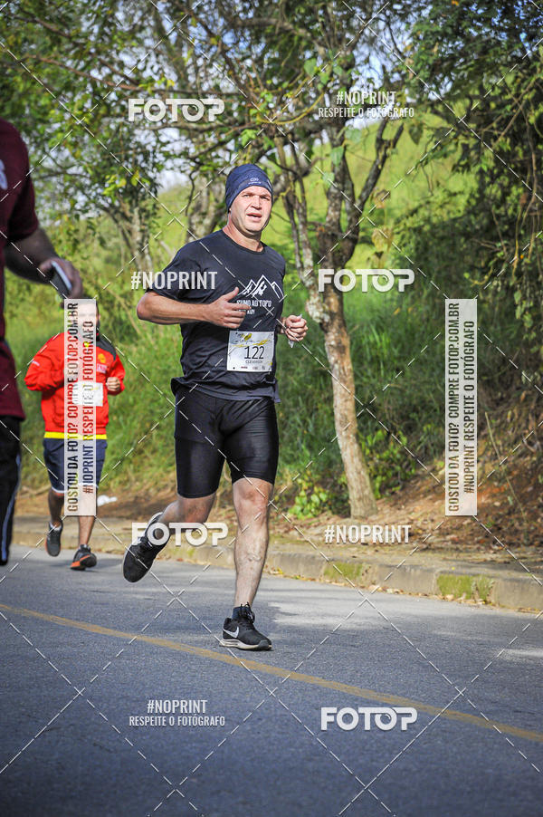 Buy your photos of the eventCIRCUITO BENEFICENTE DE CORRIDA - 2 Etapa - Em Prol da Casa de Acolhimento para Menores Redentor on Fotop