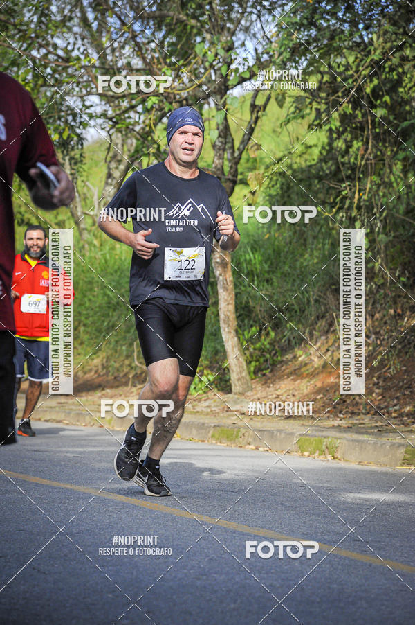 Buy your photos of the eventCIRCUITO BENEFICENTE DE CORRIDA - 2 Etapa - Em Prol da Casa de Acolhimento para Menores Redentor on Fotop
