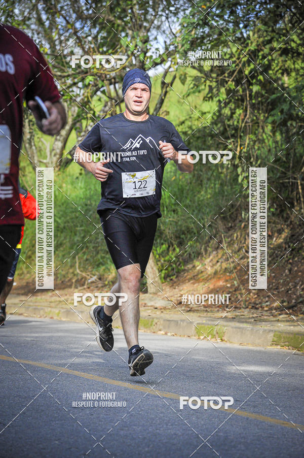 Buy your photos of the eventCIRCUITO BENEFICENTE DE CORRIDA - 2 Etapa - Em Prol da Casa de Acolhimento para Menores Redentor on Fotop