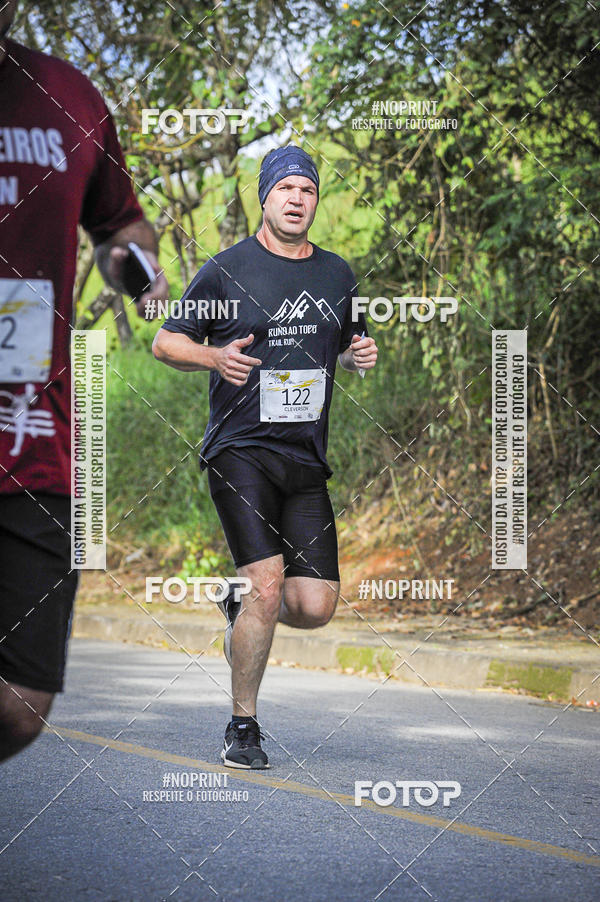 Buy your photos of the eventCIRCUITO BENEFICENTE DE CORRIDA - 2 Etapa - Em Prol da Casa de Acolhimento para Menores Redentor on Fotop