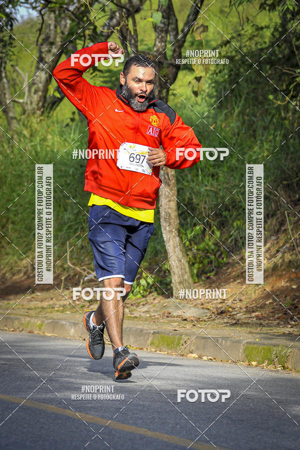 Buy your photos of the eventCIRCUITO BENEFICENTE DE CORRIDA - 2 Etapa - Em Prol da Casa de Acolhimento para Menores Redentor on Fotop