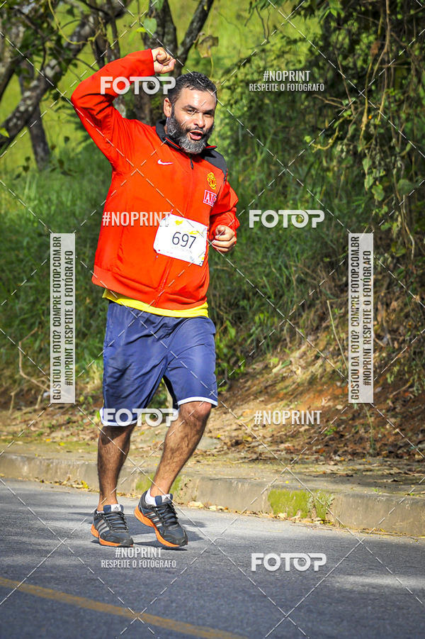 Buy your photos of the eventCIRCUITO BENEFICENTE DE CORRIDA - 2 Etapa - Em Prol da Casa de Acolhimento para Menores Redentor on Fotop