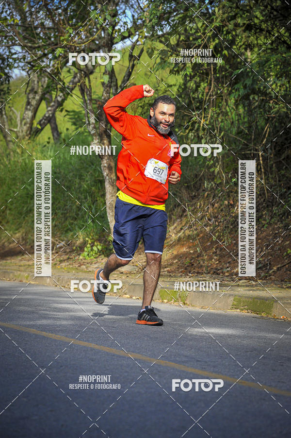 Buy your photos of the eventCIRCUITO BENEFICENTE DE CORRIDA - 2 Etapa - Em Prol da Casa de Acolhimento para Menores Redentor on Fotop