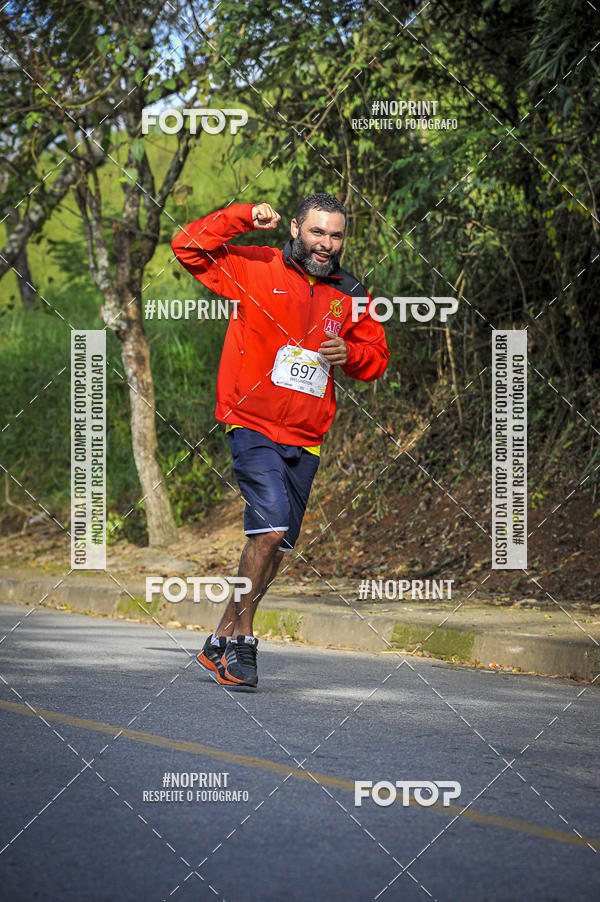 Buy your photos of the eventCIRCUITO BENEFICENTE DE CORRIDA - 2 Etapa - Em Prol da Casa de Acolhimento para Menores Redentor on Fotop