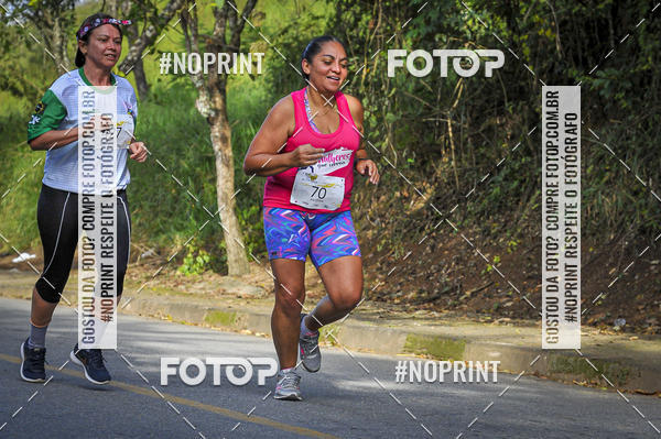Buy your photos of the eventCIRCUITO BENEFICENTE DE CORRIDA - 2 Etapa - Em Prol da Casa de Acolhimento para Menores Redentor on Fotop