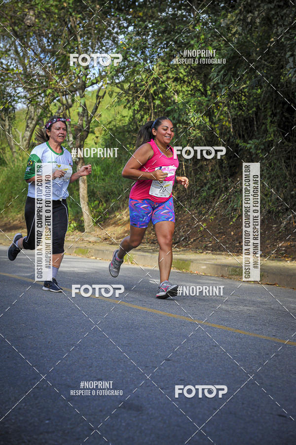 Buy your photos of the eventCIRCUITO BENEFICENTE DE CORRIDA - 2 Etapa - Em Prol da Casa de Acolhimento para Menores Redentor on Fotop