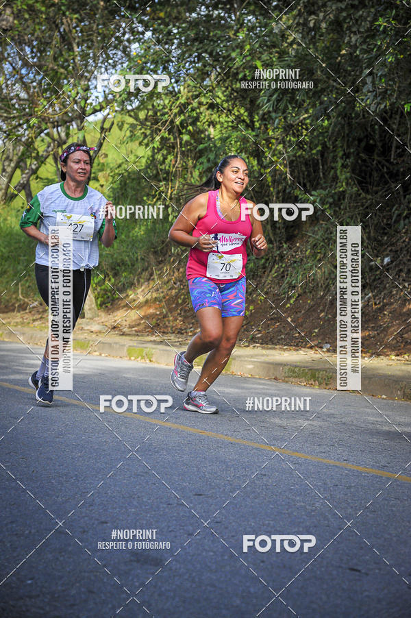 Buy your photos of the eventCIRCUITO BENEFICENTE DE CORRIDA - 2 Etapa - Em Prol da Casa de Acolhimento para Menores Redentor on Fotop