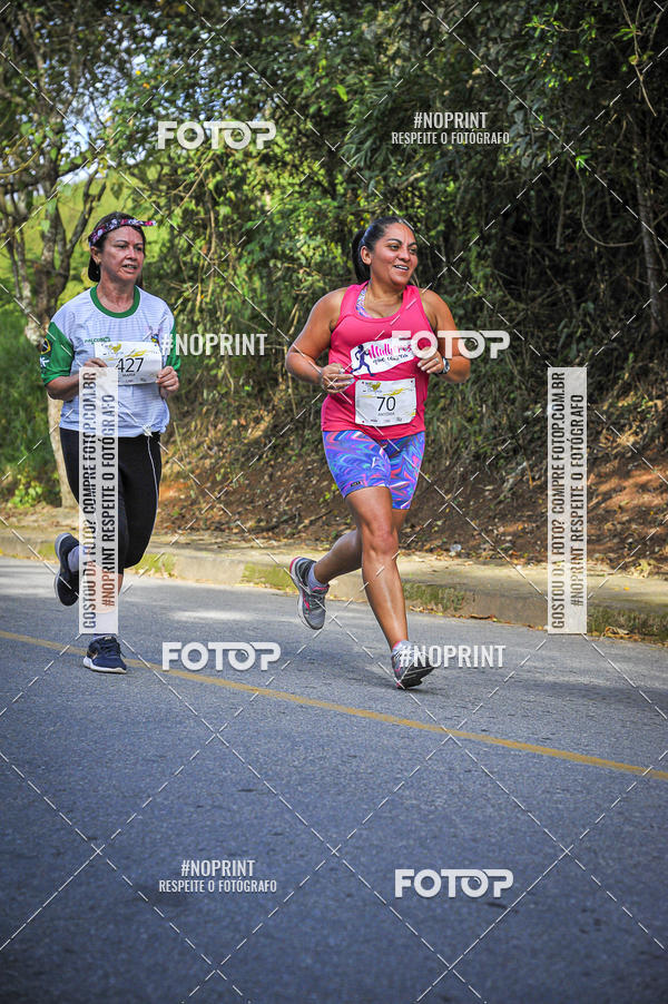 Buy your photos of the eventCIRCUITO BENEFICENTE DE CORRIDA - 2 Etapa - Em Prol da Casa de Acolhimento para Menores Redentor on Fotop