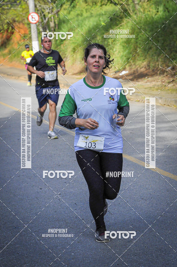Buy your photos of the eventCIRCUITO BENEFICENTE DE CORRIDA - 2 Etapa - Em Prol da Casa de Acolhimento para Menores Redentor on Fotop