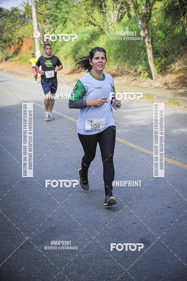 Buy your photos of the eventCIRCUITO BENEFICENTE DE CORRIDA - 2 Etapa - Em Prol da Casa de Acolhimento para Menores Redentor on Fotop