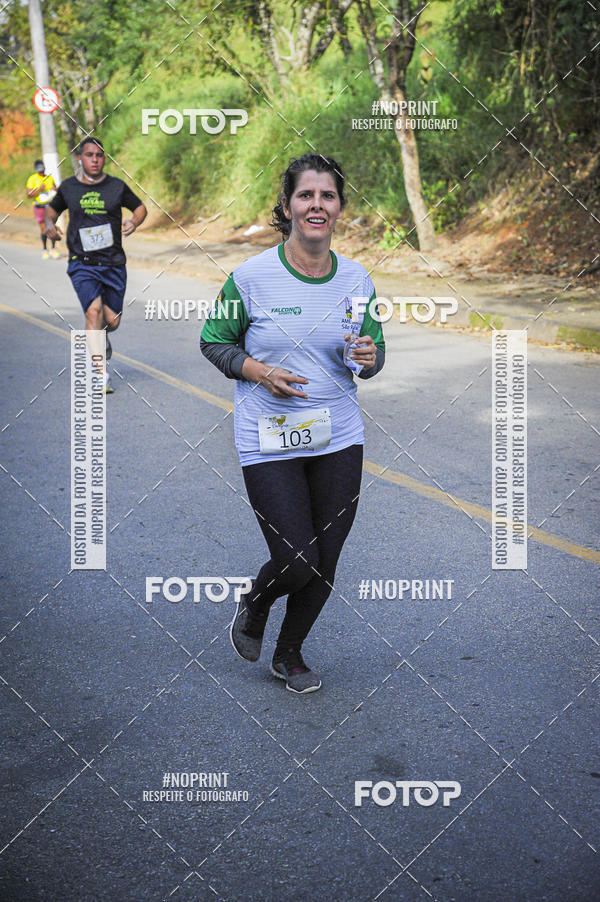 Buy your photos of the eventCIRCUITO BENEFICENTE DE CORRIDA - 2 Etapa - Em Prol da Casa de Acolhimento para Menores Redentor on Fotop