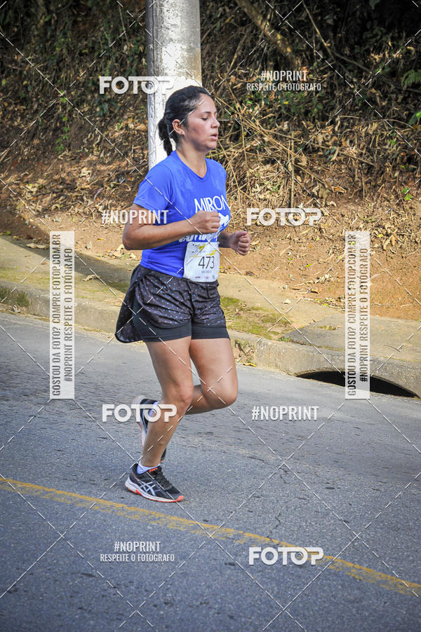 Buy your photos of the eventCIRCUITO BENEFICENTE DE CORRIDA - 2 Etapa - Em Prol da Casa de Acolhimento para Menores Redentor on Fotop