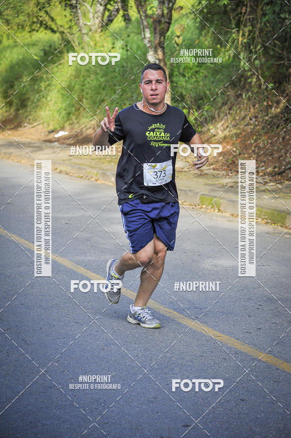 Buy your photos of the eventCIRCUITO BENEFICENTE DE CORRIDA - 2 Etapa - Em Prol da Casa de Acolhimento para Menores Redentor on Fotop