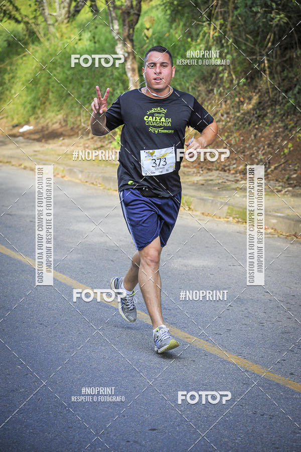 Buy your photos of the eventCIRCUITO BENEFICENTE DE CORRIDA - 2 Etapa - Em Prol da Casa de Acolhimento para Menores Redentor on Fotop