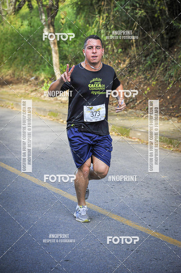 Buy your photos of the eventCIRCUITO BENEFICENTE DE CORRIDA - 2 Etapa - Em Prol da Casa de Acolhimento para Menores Redentor on Fotop