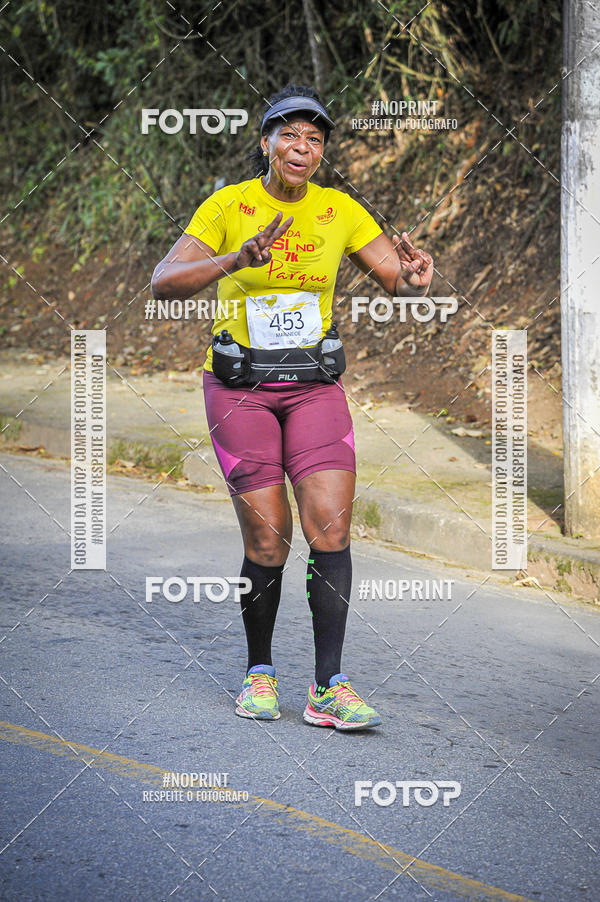 Buy your photos of the eventCIRCUITO BENEFICENTE DE CORRIDA - 2 Etapa - Em Prol da Casa de Acolhimento para Menores Redentor on Fotop