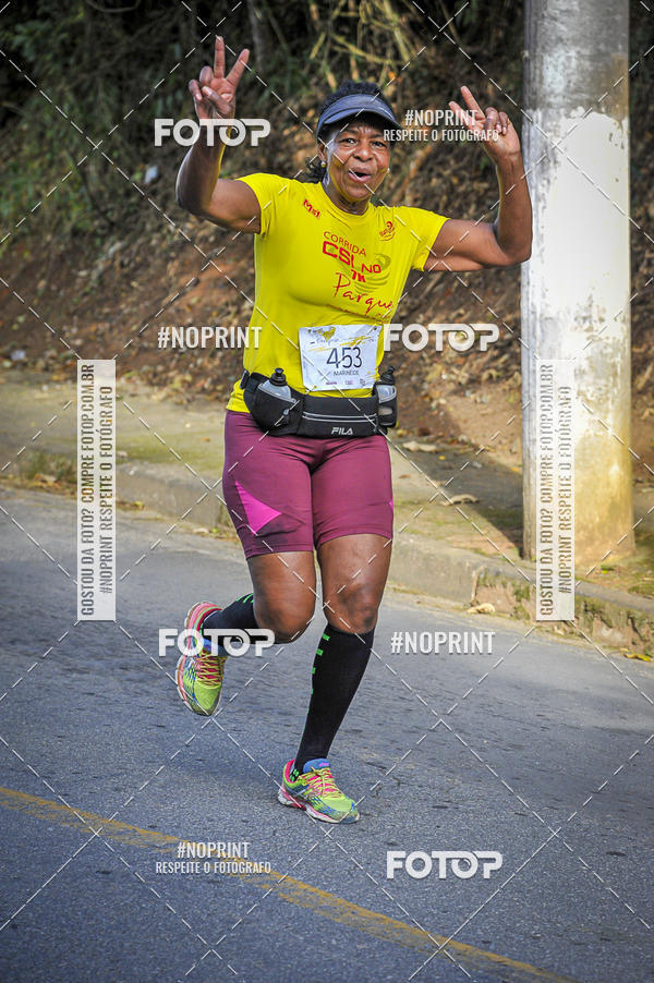 Buy your photos of the eventCIRCUITO BENEFICENTE DE CORRIDA - 2 Etapa - Em Prol da Casa de Acolhimento para Menores Redentor on Fotop