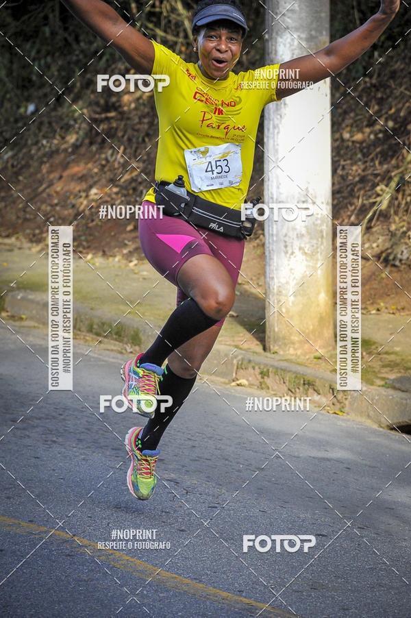 Buy your photos of the eventCIRCUITO BENEFICENTE DE CORRIDA - 2 Etapa - Em Prol da Casa de Acolhimento para Menores Redentor on Fotop