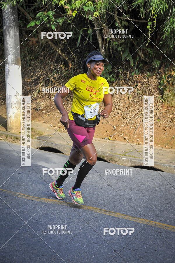 Buy your photos of the eventCIRCUITO BENEFICENTE DE CORRIDA - 2 Etapa - Em Prol da Casa de Acolhimento para Menores Redentor on Fotop