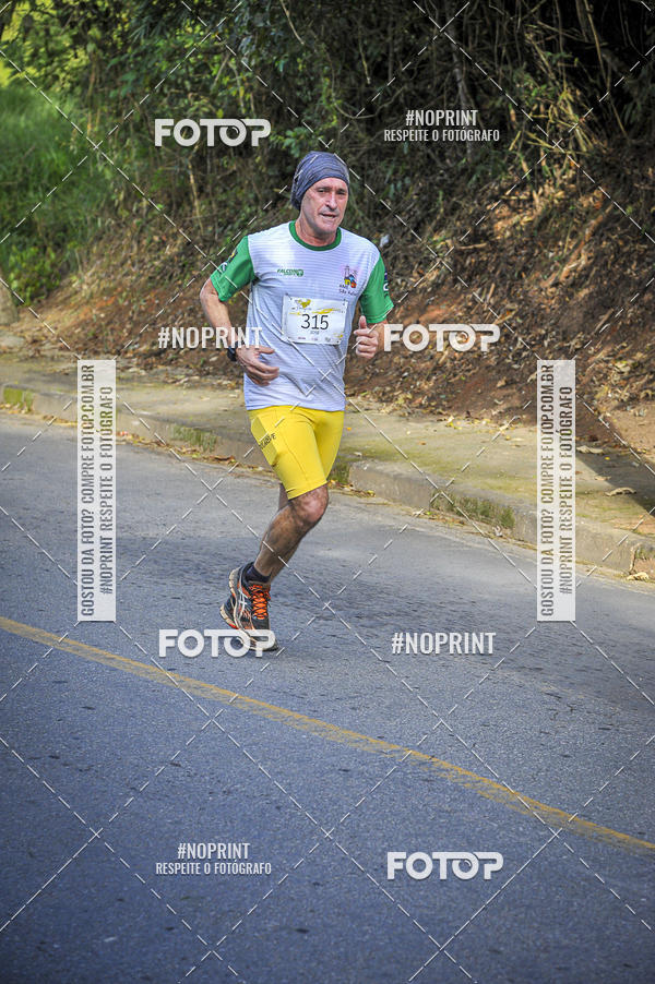 Buy your photos of the eventCIRCUITO BENEFICENTE DE CORRIDA - 2 Etapa - Em Prol da Casa de Acolhimento para Menores Redentor on Fotop