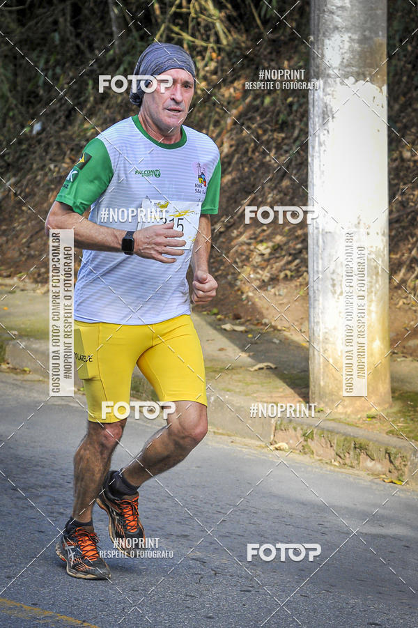 Buy your photos of the eventCIRCUITO BENEFICENTE DE CORRIDA - 2 Etapa - Em Prol da Casa de Acolhimento para Menores Redentor on Fotop
