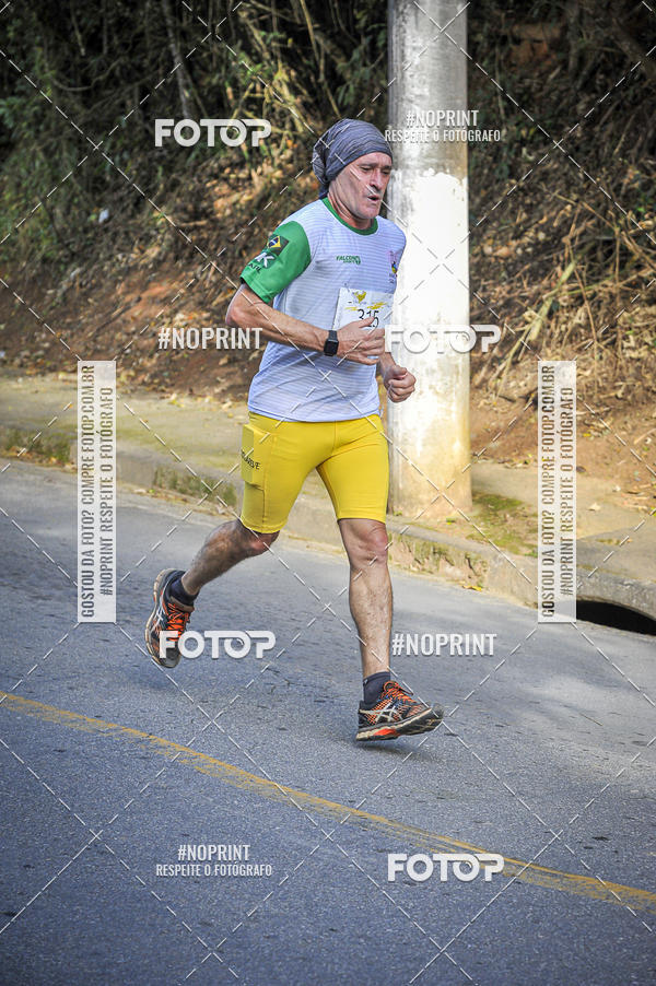 Buy your photos of the eventCIRCUITO BENEFICENTE DE CORRIDA - 2 Etapa - Em Prol da Casa de Acolhimento para Menores Redentor on Fotop