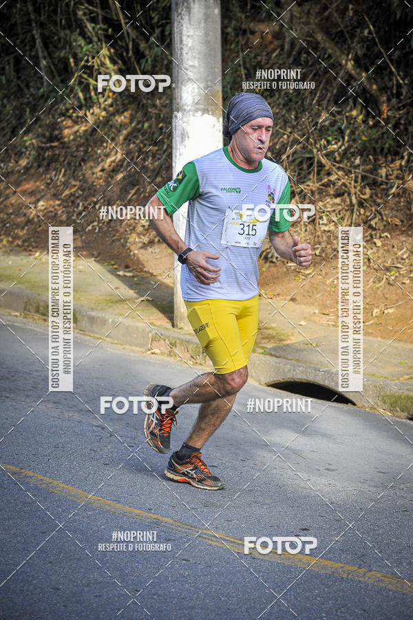 Buy your photos of the eventCIRCUITO BENEFICENTE DE CORRIDA - 2 Etapa - Em Prol da Casa de Acolhimento para Menores Redentor on Fotop