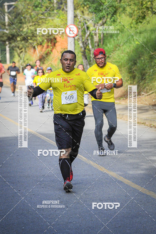 Buy your photos of the eventCIRCUITO BENEFICENTE DE CORRIDA - 2 Etapa - Em Prol da Casa de Acolhimento para Menores Redentor on Fotop