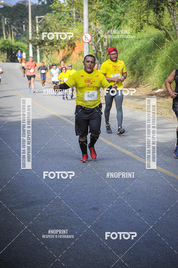 Buy your photos of the eventCIRCUITO BENEFICENTE DE CORRIDA - 2 Etapa - Em Prol da Casa de Acolhimento para Menores Redentor on Fotop