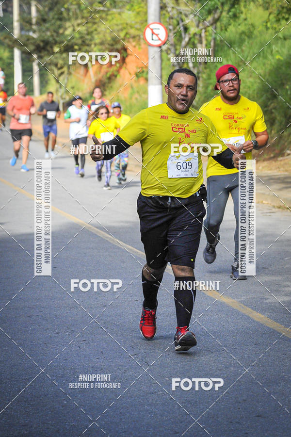 Buy your photos of the eventCIRCUITO BENEFICENTE DE CORRIDA - 2 Etapa - Em Prol da Casa de Acolhimento para Menores Redentor on Fotop