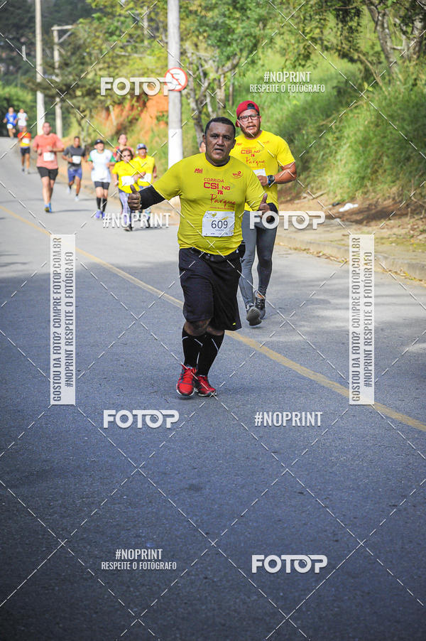 Buy your photos of the eventCIRCUITO BENEFICENTE DE CORRIDA - 2 Etapa - Em Prol da Casa de Acolhimento para Menores Redentor on Fotop