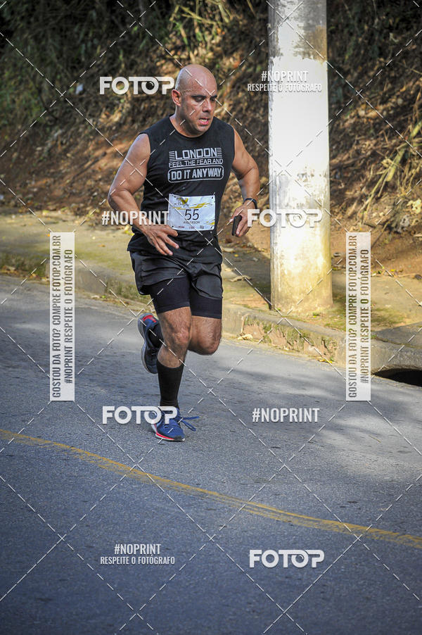 Buy your photos of the eventCIRCUITO BENEFICENTE DE CORRIDA - 2 Etapa - Em Prol da Casa de Acolhimento para Menores Redentor on Fotop