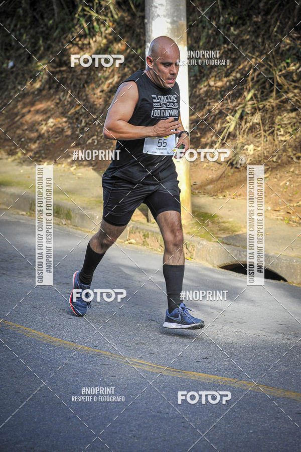 Buy your photos of the eventCIRCUITO BENEFICENTE DE CORRIDA - 2 Etapa - Em Prol da Casa de Acolhimento para Menores Redentor on Fotop