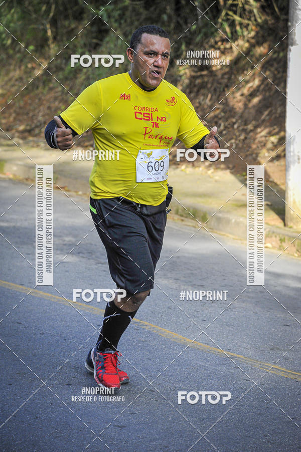 Buy your photos of the eventCIRCUITO BENEFICENTE DE CORRIDA - 2 Etapa - Em Prol da Casa de Acolhimento para Menores Redentor on Fotop