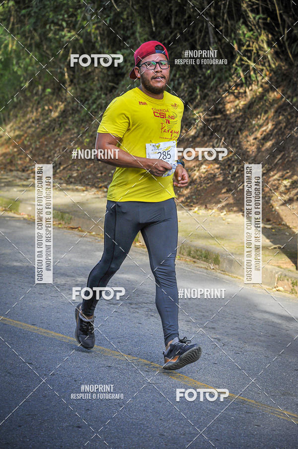 Buy your photos of the eventCIRCUITO BENEFICENTE DE CORRIDA - 2 Etapa - Em Prol da Casa de Acolhimento para Menores Redentor on Fotop
