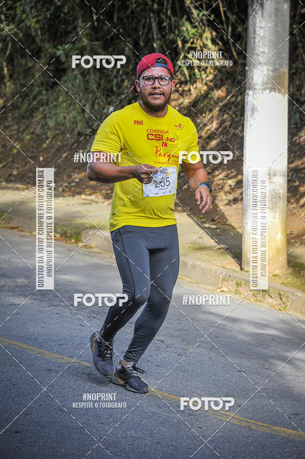 Buy your photos of the eventCIRCUITO BENEFICENTE DE CORRIDA - 2 Etapa - Em Prol da Casa de Acolhimento para Menores Redentor on Fotop
