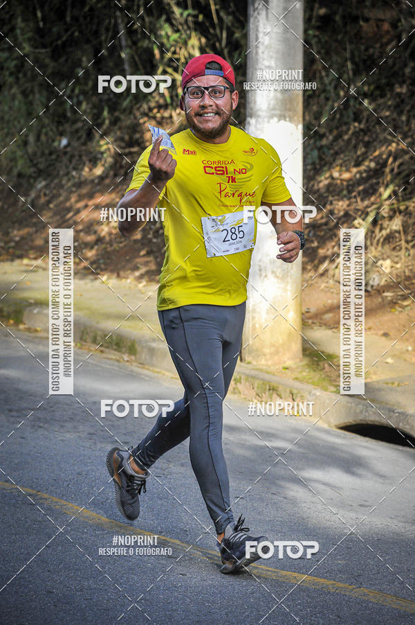 Buy your photos of the eventCIRCUITO BENEFICENTE DE CORRIDA - 2 Etapa - Em Prol da Casa de Acolhimento para Menores Redentor on Fotop