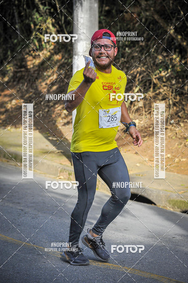 Buy your photos of the eventCIRCUITO BENEFICENTE DE CORRIDA - 2 Etapa - Em Prol da Casa de Acolhimento para Menores Redentor on Fotop