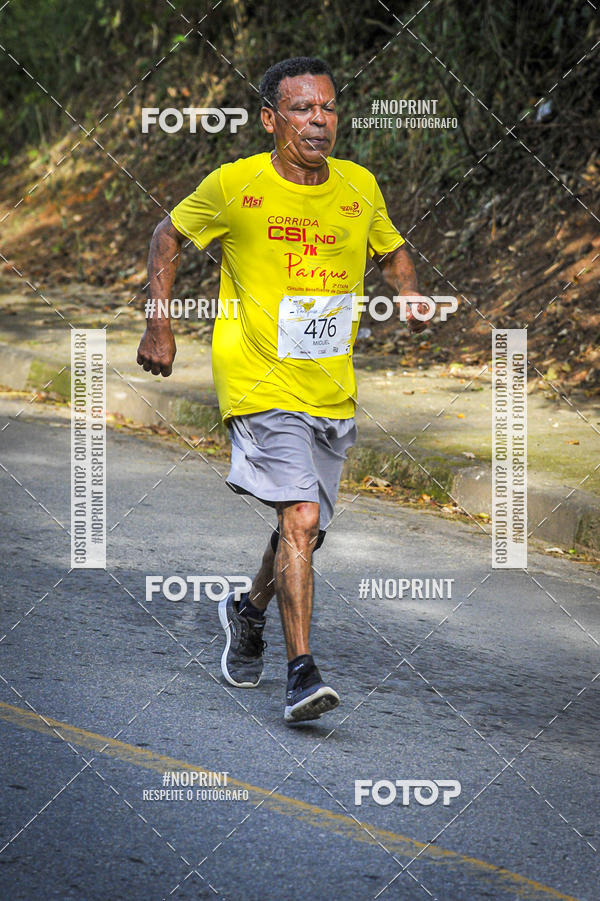 Buy your photos of the eventCIRCUITO BENEFICENTE DE CORRIDA - 2 Etapa - Em Prol da Casa de Acolhimento para Menores Redentor on Fotop