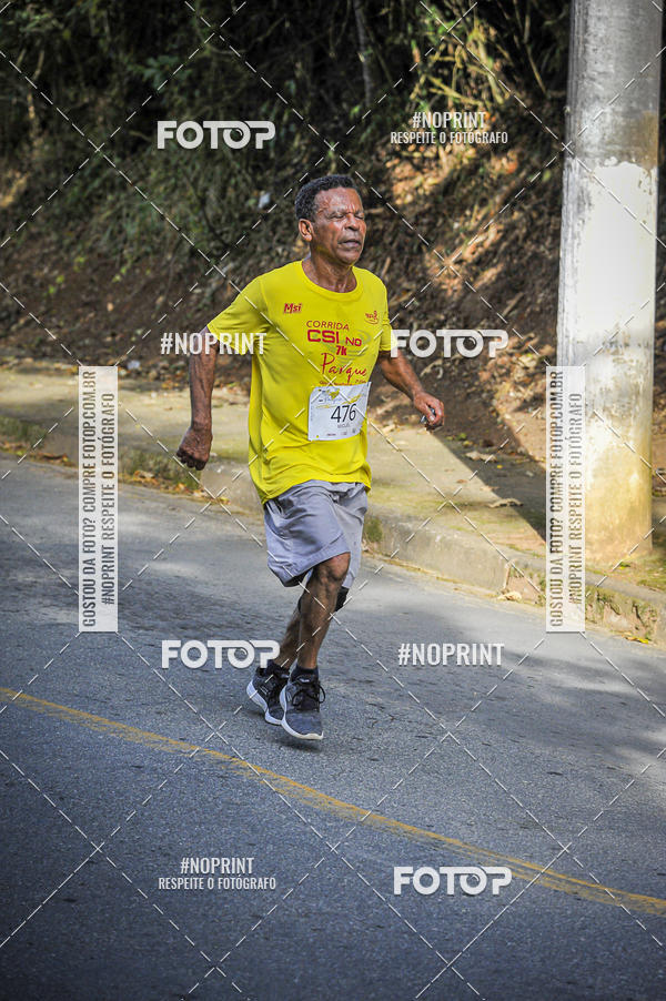 Buy your photos of the eventCIRCUITO BENEFICENTE DE CORRIDA - 2 Etapa - Em Prol da Casa de Acolhimento para Menores Redentor on Fotop