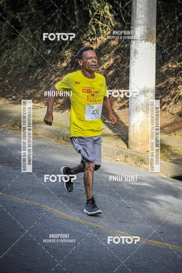 Buy your photos of the eventCIRCUITO BENEFICENTE DE CORRIDA - 2 Etapa - Em Prol da Casa de Acolhimento para Menores Redentor on Fotop