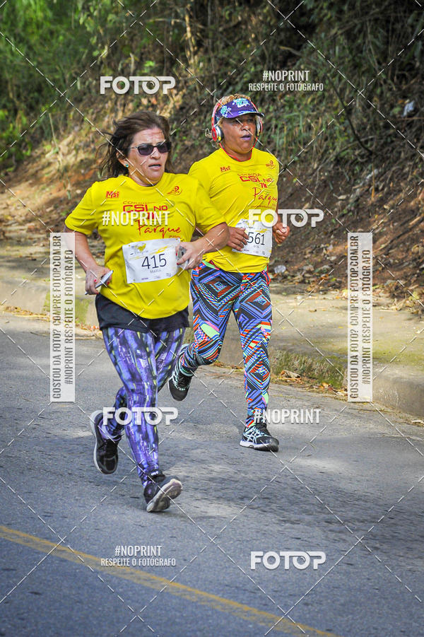 Buy your photos of the eventCIRCUITO BENEFICENTE DE CORRIDA - 2 Etapa - Em Prol da Casa de Acolhimento para Menores Redentor on Fotop