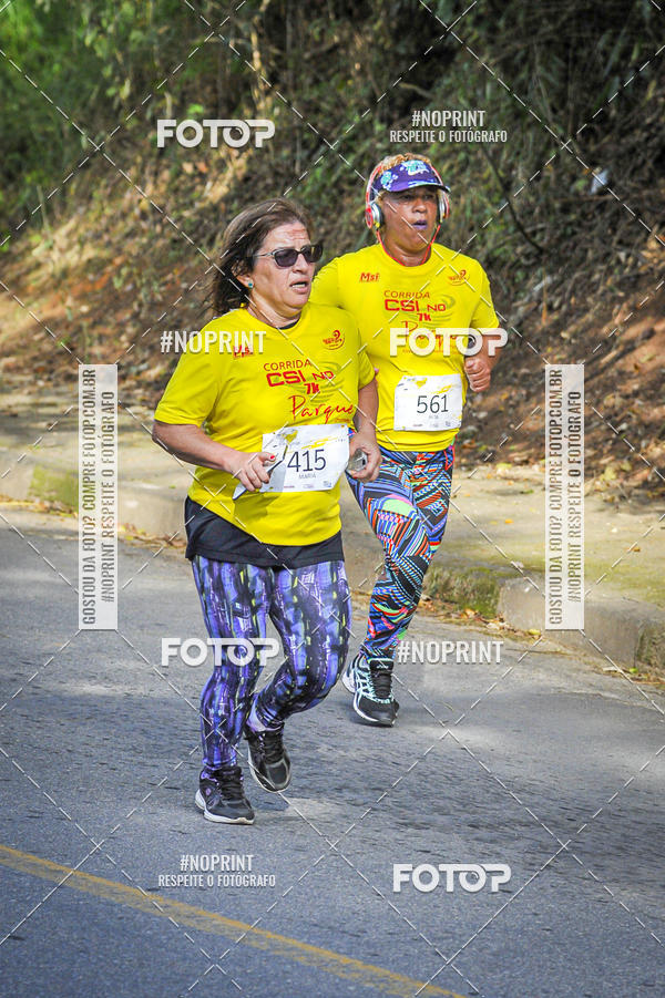 Buy your photos of the eventCIRCUITO BENEFICENTE DE CORRIDA - 2 Etapa - Em Prol da Casa de Acolhimento para Menores Redentor on Fotop