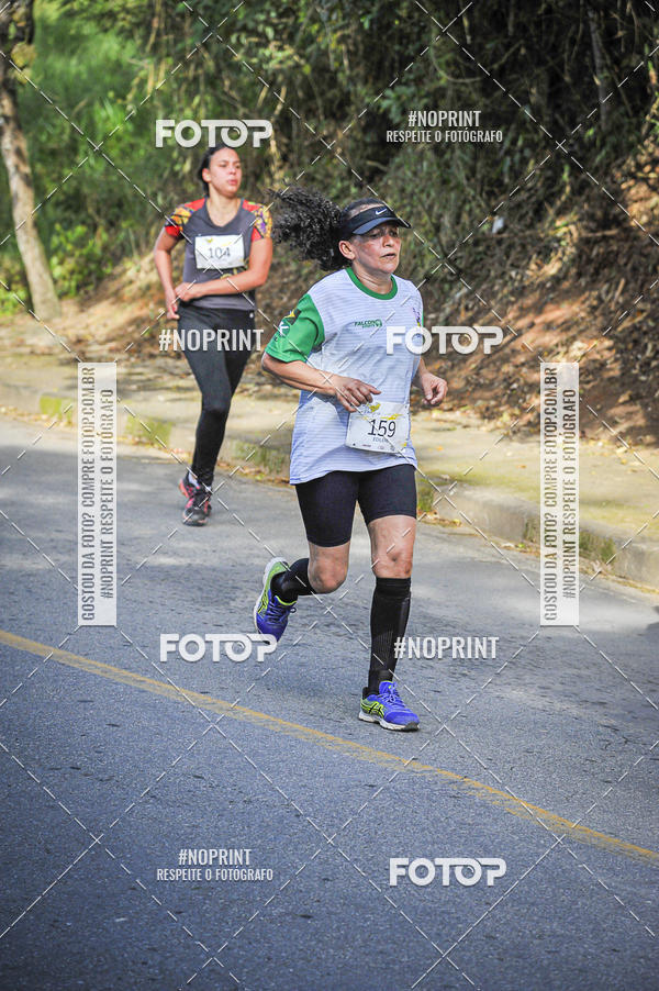 Buy your photos of the eventCIRCUITO BENEFICENTE DE CORRIDA - 2 Etapa - Em Prol da Casa de Acolhimento para Menores Redentor on Fotop