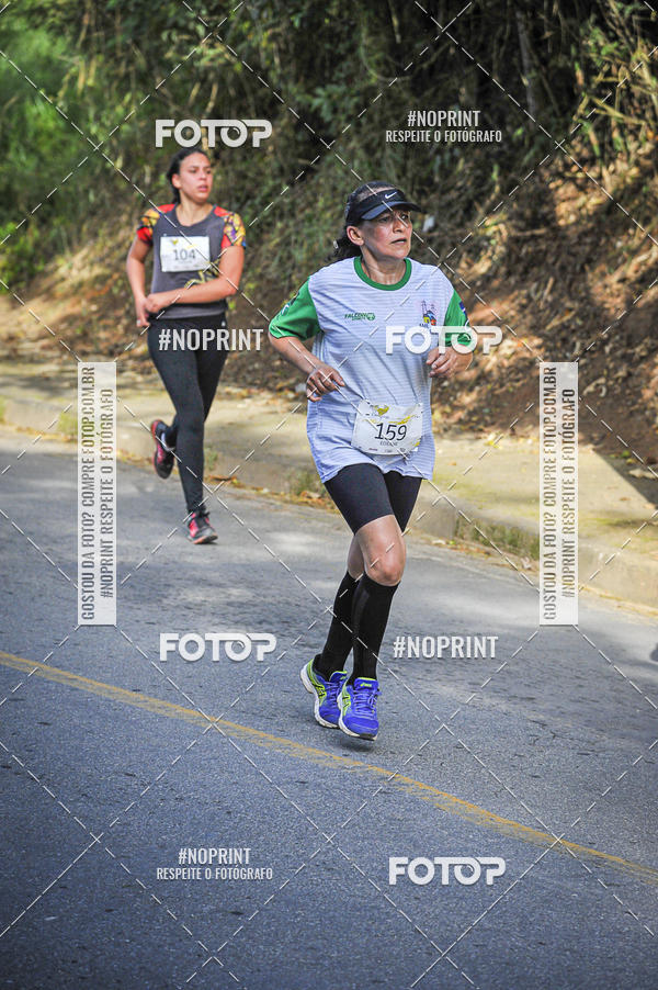 Buy your photos of the eventCIRCUITO BENEFICENTE DE CORRIDA - 2 Etapa - Em Prol da Casa de Acolhimento para Menores Redentor on Fotop