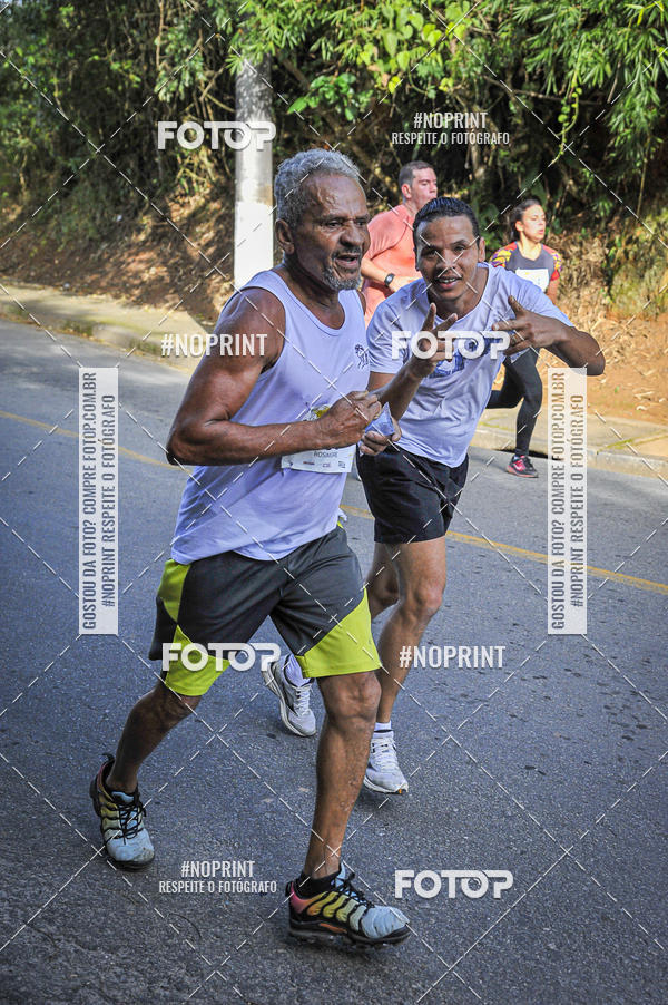 Buy your photos of the eventCIRCUITO BENEFICENTE DE CORRIDA - 2 Etapa - Em Prol da Casa de Acolhimento para Menores Redentor on Fotop